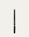 Trish Mcevoy Shape & Enhance Lip Liner In Natural