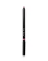 Trish Mcevoy Shape & Enhance Lip Liner In Natural