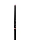 Trish Mcevoy Shape & Enhance Lip Liner In Natural