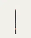 Trish Mcevoy Shape & Enhance Lip Liner In Nude
