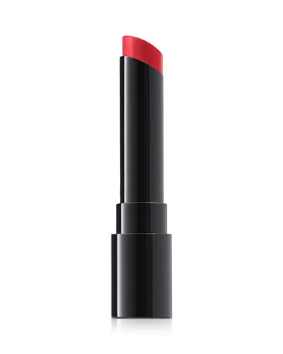 Trish Mcevoy Sheer Lip Balm In Red