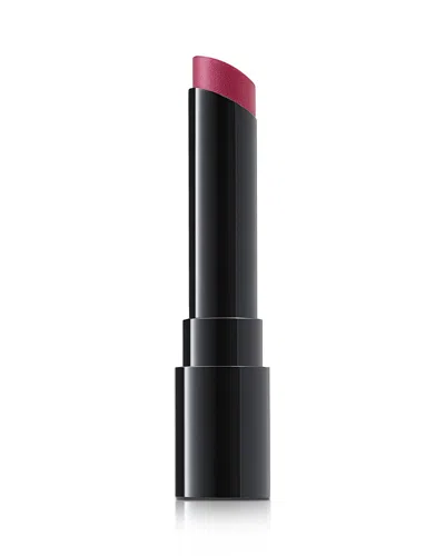 Trish Mcevoy Sheer Lip Balm In Pink