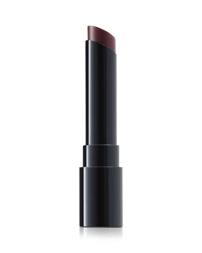 Trish Mcevoy Sheer Lip Balm In Brown