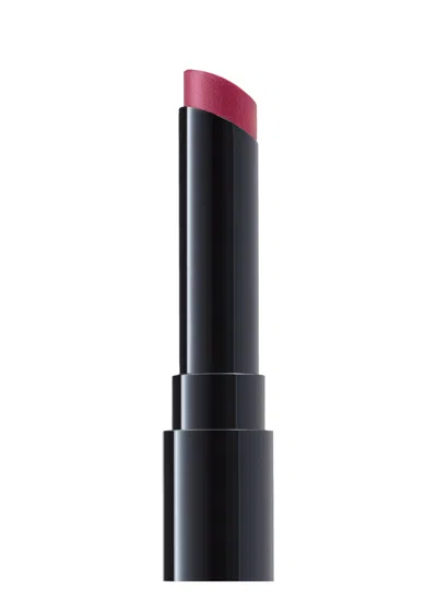 Trish Mcevoy Sheer Lip Balm In Transparent