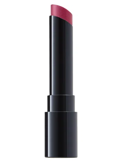 Trish Mcevoy Sheer Lip Balm In Delicate