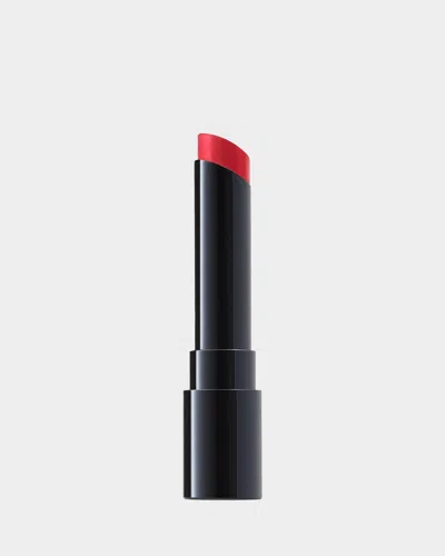 Trish Mcevoy Sheer Lip Balm - Passion