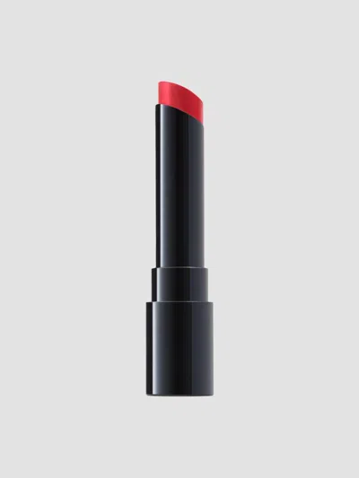 Trish Mcevoy Sheer Lip Balm In Passion