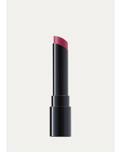 Trish Mcevoy Sheer Lip Balm - Passion In Delicate