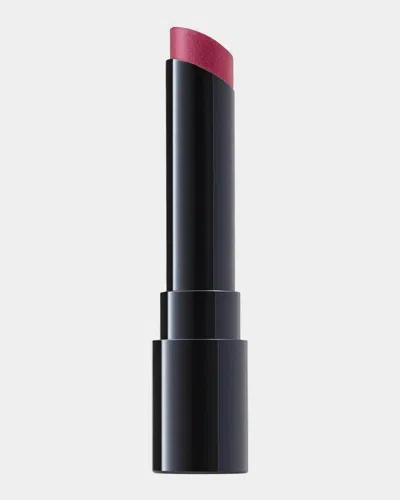 Trish Mcevoy Sheer Lip Balm - Passion In Delicate