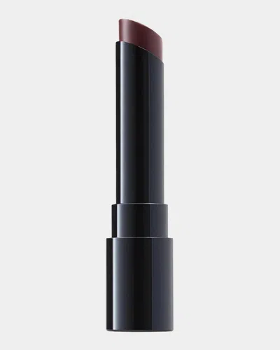 Trish Mcevoy Sheer Lip Balm - Passion In Mulberry
