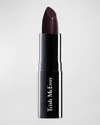 Trish Mcevoy Sheer Lip Color In Mulberry