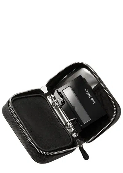Trish Mcevoy Small Power Of Makeupâ Makeup Plannerâ In N/a