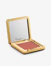 Trish Mcevoy So Glamorous Gorgeous™ Cream Blush 7.5g In So Glamorous