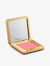 Trish Mcevoy So Pretty Gorgeous™ Cream Blush 7.5g In So Pretty