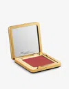 Trish Mcevoy So Sultry Gorgeous™ Cream Blush 7.5g