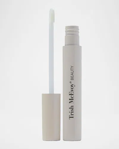 Trish Mcevoy Spf 30 Lip Plumping Treatment