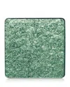 Trish Mcevoy Starry Eye Shadow Refill - Envy
