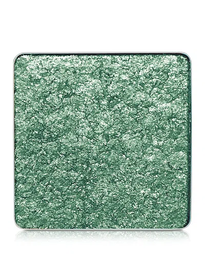 Trish Mcevoy Starry Eye Shadow Refill - Envy