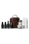 Trish Mcevoy The Daily Skin Enhancers Set $769 Value