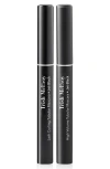 Trish Mcevoy The Lift & Volume Mascara Set $68 Value