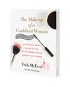 Trish Mcevoy The Makeup Of A Confident Woman Book