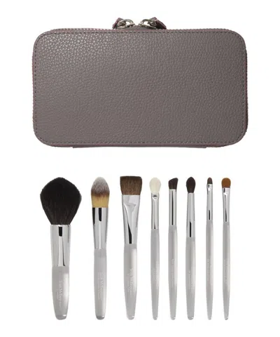 Trish Mcevoy The Power Of Brushes Collection 2018