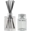Trish Mcevoy The Power Of Fragrance® Diffuser Set (nordstrom Exclusive) $180 Value In No Color
