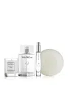 Trish Mcevoy The Power Of Fragrance Signature Scents Collection ($182 Value)