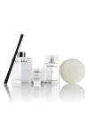 Trish Mcevoy The Power Of Fragrance Signature Scents Collection ($182 Value)