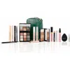 Trish Mcevoy The Power Of Makeup® Dare To Be Gorgeous Makeup Planner (nordstrom Exclusive) $697 Valu In Light