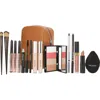 Trish Mcevoy The Power Of Makeup® Event Planner Makeup Set