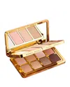 Trish Mcevoy The Power Of Makeup Eye And Face Palette