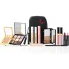 Trish Mcevoy The Power Of Makeup® Makeup Planner Anniversary Collection Set $705 Value In Light/medium