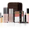 Trish Mcevoy The Power Of Makeup® Micro Makeup Planner® Easy Elegance Collection $225 Value In Multi