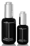 Trish Mcevoy The Power Of Skincare Beauty Booster® Set (limited Edition) (nordstrom Exclusive) $165  In Black