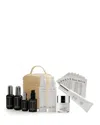 Trish Mcevoy Limited Edition The Power Of Skincare - Essentials Collection