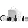 Trish Mcevoy The Power Of Skincare® Transform, Protect & Repair Collection $782 Value In Multi
