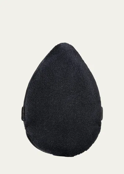 TRISH MCEVOY THE PUFF & SPONGE