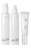 TRISH MCEVOY TREND SET INSTANT SOLUTIONS® CALMING COLLECTION (NORDSTROM EXCLUSIVE) (LIMITED EDITION) $236 VALUE