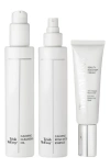 Trish Mcevoy Trend Set Instant Solutions® Calming Collection (nordstrom Exclusive) (limited Edition)