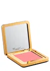 TRISH MCEVOY TRISH MCEVOY TRISH MCEVOY GORGEOUS CREAM BLUSH