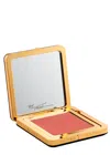 TRISH MCEVOY TRISH MCEVOY TRISH MCEVOY GORGEOUS CREAM BLUSH