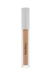 Trish Mcevoy Instant Eye Lift In 2