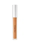Trish Mcevoy Instant Eye Lift In 3