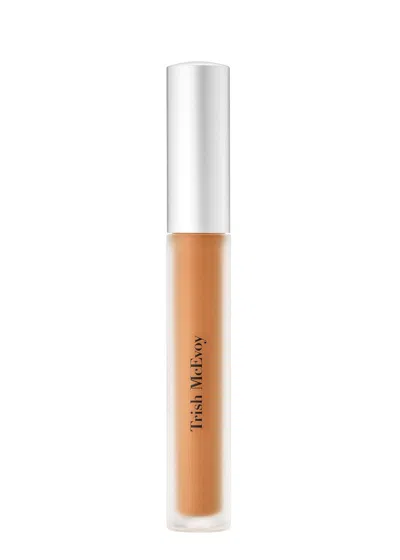 Trish Mcevoy Instant Eye Lift In 3