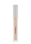 Trish Mcevoy Instant Eye Lift