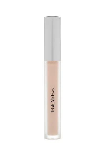 Trish Mcevoy Instant Eye Lift