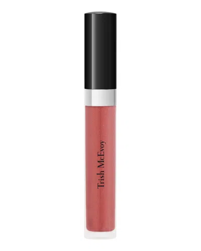 Trish Mcevoy Ultra-wear Lip Gloss In White