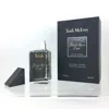 Trish Mcevoy Unisex Black Rose Oud Edp Spray 1.7 oz Fragrances 791222917381 In Black / Raspberry / Rose