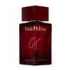 Trish Mcevoy Unisex Fragrance X Edp Spray 1.7 oz Fragrances 791222919255